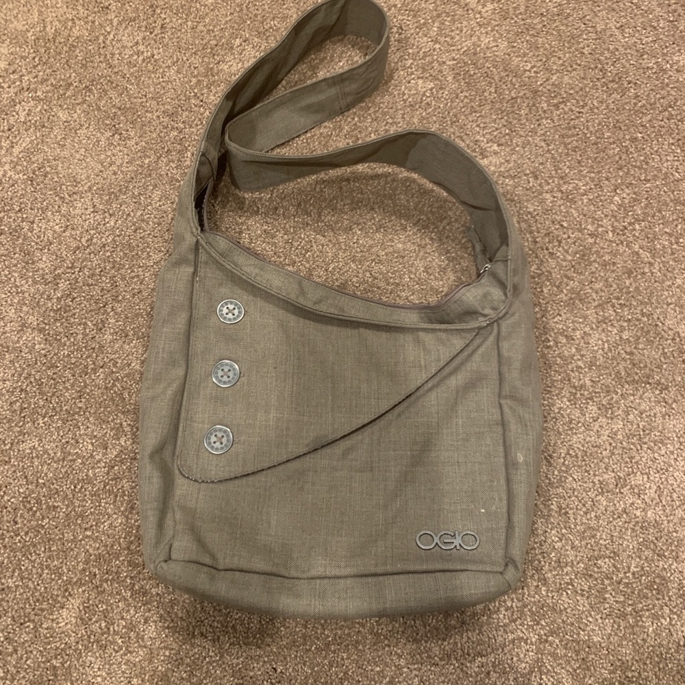 Sling bag/Purse OGIO